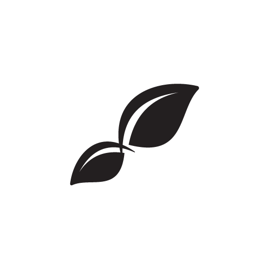 leafgardenservices.com
